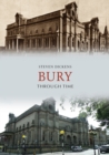 Bury Through Time - eBook