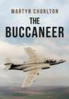 The Buccaneer - eBook