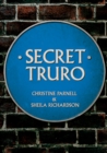 Secret Truro - eBook