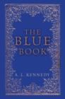 The Blue Book - Book