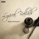 Lyrical Ballads - eAudiobook