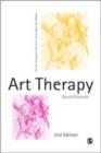 Art Therapy - Book