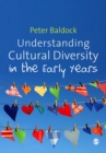 Understanding Cultural Diversity in the Early Years - eBook