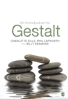 An Introduction to Gestalt - Book