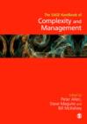 The SAGE Handbook of Complexity and Management - eBook