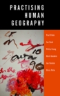 Practising Human Geography - eBook
