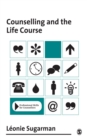 Counselling and the Life Course - eBook