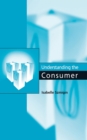 Understanding the Consumer - eBook