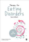 Therapy for Eating Disorders : Theory, Research & Practice - Book