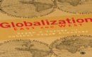 Globalization East and West - eBook