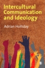Intercultural Communication & Ideology : SAGE Publications - eBook