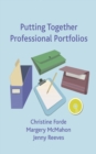 Putting Together Professional Portfolios - eBook