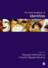 The SAGE Handbook of Identities - eBook