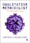 Qualitative Methodology : A Practical Guide - Book