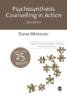 Psychosynthesis Counselling in Action - Book