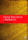 Using Narrative in Research - eBook