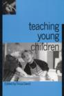 Teaching Young Children : SAGE Publications - eBook