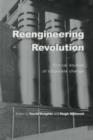 The Reengineering Revolution : Critical Studies of Corporate Change - eBook
