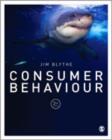 Consumer Behaviour - Book