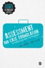 Assessment and Case Formulation in Counselling and Psychotherapy - Book