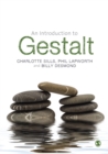 An Introduction to Gestalt - eBook