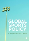 Global Sports Policy - eBook