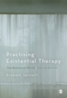 Practising Existential Therapy : The Relational World - Book