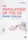 The Population of the UK - eBook