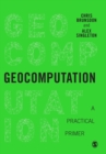 Geocomputation : A Practical Primer - Book