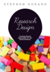 Research Design : Creating Robust Approaches for the Social Sciences - eBook