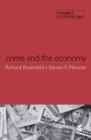 Crime and the Economy - eBook