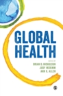 Global Health - Book