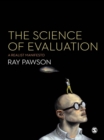 The Science of Evaluation : A Realist Manifesto - eBook