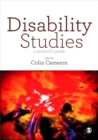 Disability Studies : A Student's Guide - eBook