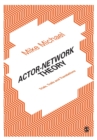 Actor-Network Theory : Trials, Trails and Translations - Book