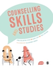 Counselling Skills and Studies - Book