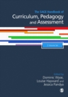 The SAGE Handbook of Curriculum, Pedagogy and Assessment - Book