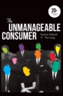 The Unmanageable Consumer - Book