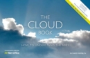 The Met Office Cloud Book - Updated Edition : How to Understand the Skies - Book