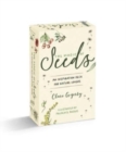 The Magic of Seeds Card Deck : An Inspiration Deck for Nature Lovers - Book
