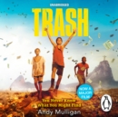 Trash - eAudiobook