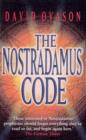 The Nostradamus Code - eBook