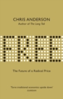 Free : The Future of a Radical Price - eBook