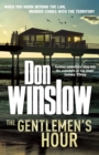 The Gentlemen's Hour - eBook
