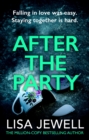 After the Party : The page-turning sequel to Ralph s Party from the bestselling author - eBook