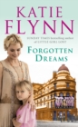 Forgotten Dreams - eBook