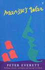 Matisse's War - eBook
