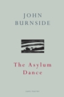 The Asylum Dance - eBook