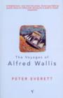 The Voyages Of Alfred Wallis - eBook