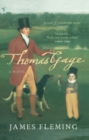 Thomas Gage - eBook